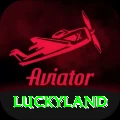 luckyland Apps (Tools & Injectors) Max v3.6.8