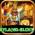 luckyland slots Premium Plus v2.4.0