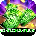 luckyland slots Deluxe - Free Download