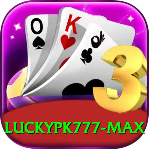 luckypk777 Earn Plus v5.8.0 - 2