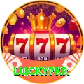 luckypkr Apps (Tools & Injectors) Ultimate v5.3.0