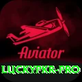 luckypkr Game Mega v1.0.0