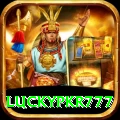 LuckyPKR777 Max v4.5.0