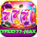 LuckyPKR777 Cash Supreme