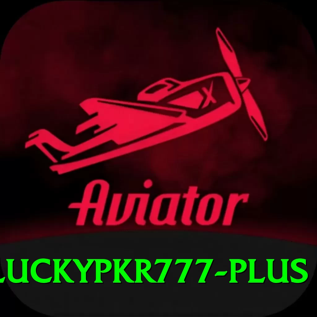 luckypkr777 Gold Pro v5.4.4 - 2