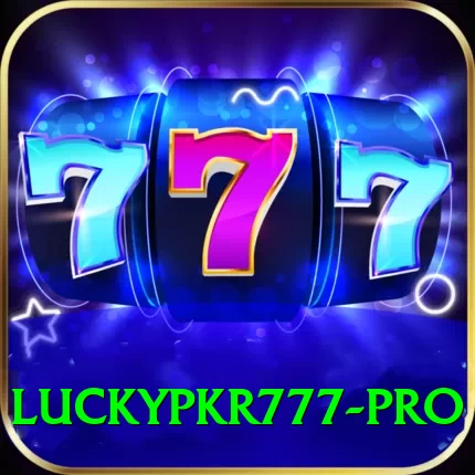 luckypkr777 Games (Casino & Earning) VIP v1.7.9 - 2