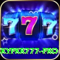 luckypkr777 Games (Casino & Earning) VIP v1.7.9