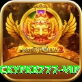 luckypkr777 Gaming Supreme v5.5.3
