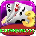 luckywinne777 Premium Plus vv1.8.2