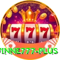 luckywinne777 Turbo Pro v4.8.3