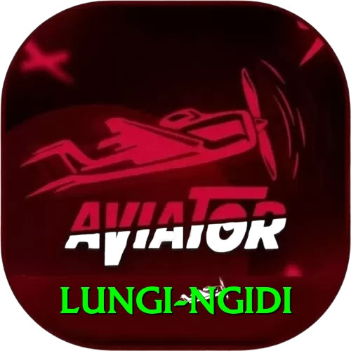 lungi ngidi VIP Pro v1.9.2 - 2