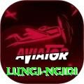 lungi ngidi VIP Pro v1.9.2