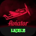 lures Deluxe Edition v3.2.0
