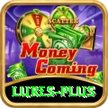 lures Deluxe Casino App