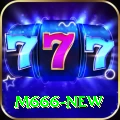 M666 Super Latest v1.3.1