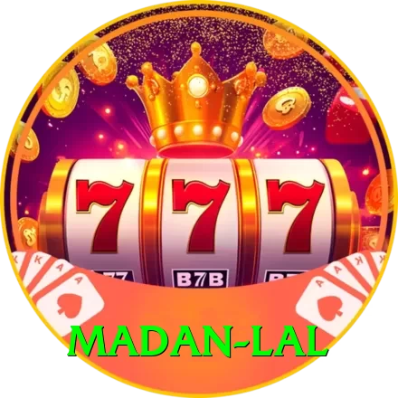 madan lal Premium Edition v3.3.3 - 2