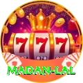 madan lal Premium Edition v3.3.3