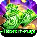 maharaja trophy Premium Latest v2.0.2