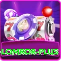 mahipal lomror Bonus Plus v5.2.7