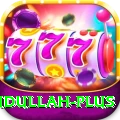 mahmudullah Plus Latest v5.7.5