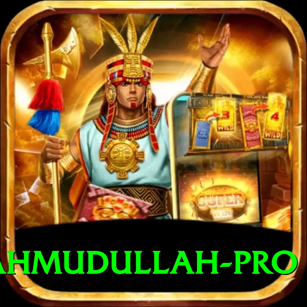 mahmudullah Money Champion v2.2.4 - 2