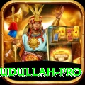 mahmudullah Money Champion v2.2.4