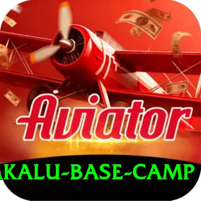 makalu base camp Games (Casino & Earning) Max v5.4.9 - 2