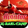 makalu base camp Games (Casino & Earning) Max v5.4.9