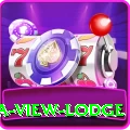 manakamana view lodge Gold Edition v5.5.9