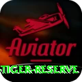 manas tiger reserve VIP v2.9.1