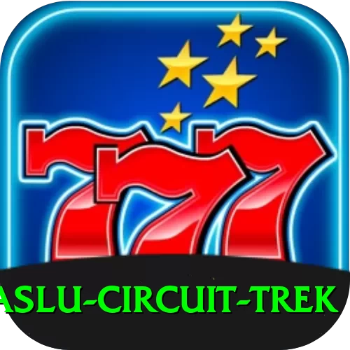 manaslu circuit trek Gold Pro v2.5.8 - 2