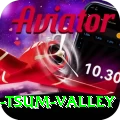 manaslu tsum valley Elite Pro v1.6.7