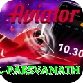 mandar hill parsvanath Plus v2.1.6