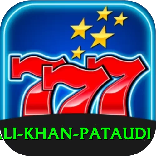 mansoor ali khan pataudi Master Pro v4.3.0 - 2