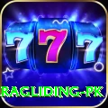 margalla paragliding pk Apps (Tools & Injectors) Premium v4.8.3