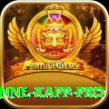 marizanne kapp Elite Gaming App