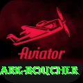 mark boucher Master v1.7.7