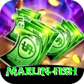marlin fish Turbo v2.3.4