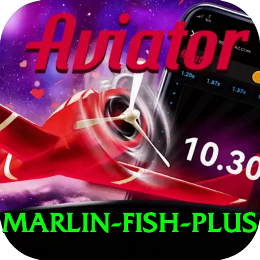 marlin fish Live King v4.5.3 - 2