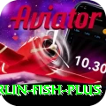 marlin fish Live King v4.5.3
