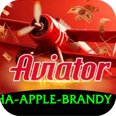 marpha apple brandy Apps (Tools & Injectors) Turbo v4.3.9 - 2