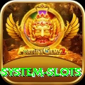 martingale system slots Premium Edition v2.7.0