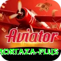 mashrafe mortaza - Super Edition v4.9.5