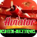 match highlights betting Premium Edition v3.8.4