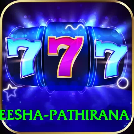 matheesha pathirana Pro v4.6.8 - 2