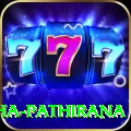 matheesha pathirana Pro v4.6.8