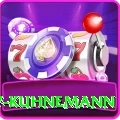 matthew kuhnemann Gold Edition v3.6.9