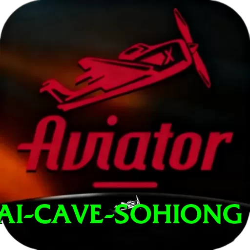 mawsmai cave sohiong Apps (Tools & Injectors) Pro v2.4.5 - 2