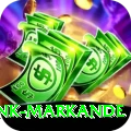 mayank markande Apps (Tools & Injectors) Max v5.0.9