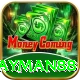 mayman88 Pro1 v2.2.4